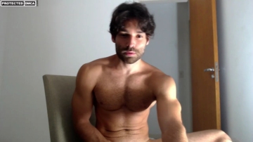 Joejoex7  01-09-2021